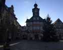 Huegelgrabwanderung-Odenwald-02