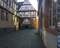 Huegelgrabwanderung-Odenwald-03