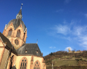 Huegelgrabwanderung-Odenwald-04