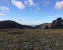 Huegelgrabwanderung-Odenwald-08