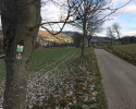 Huegelgrabwanderung-Odenwald-09