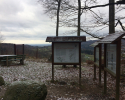 Huegelgrabwanderung-Odenwald-13
