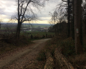 Huegelgrabwanderung-Odenwald-19