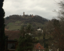 Huegelgrabwanderung-Odenwald-21