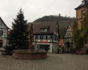 Huegelgrabwanderung-Odenwald-24