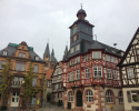 Huegelgrabwanderung-Odenwald-25