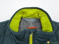 Icebreaker_Helix_LS_Zip_03.jpg