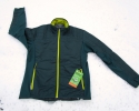 Icebreaker_Helix_LS_Zip_01.jpg