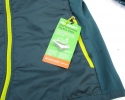 Icebreaker_Helix_LS_Zip_02.jpg