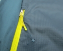 Icebreaker_Helix_LS_Zip_04.jpg