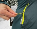 Icebreaker_Helix_LS_Zip_09.jpg