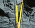 Icebreaker_Helix_LS_Zip_11.jpg