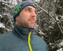 Icebreaker_Helix_LS_Zip_15.jpg