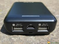 icy_box_ib-pba7800_03