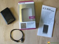 icy_box_ib-pba7800_05