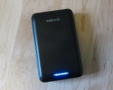 icy_box_ib-pba7800_09