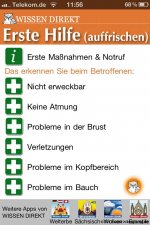 iphoneerstehilfe
