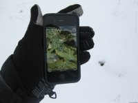 iphoneunterwegs