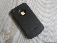 iphoneotterbox