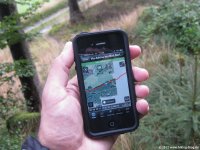 iphoneoutdooractive