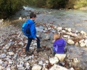 jenbachtal_02