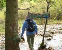 jenbachtal_03