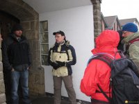 bloggerwanderung_kall_trail_westwall01