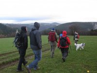 bloggerwanderung_kall_trail_westwall02