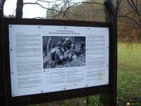 bloggerwanderung_kall_trail_westwall05