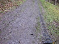 bloggerwanderung_kall_trail_westwall07