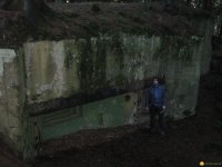 bloggerwanderung_kall_trail_westwall16