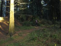 bloggerwanderung_kall_trail_westwall19