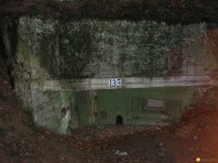 bloggerwanderung_kall_trail_westwall20