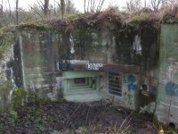 bloggerwanderung_kall_trail_westwall21