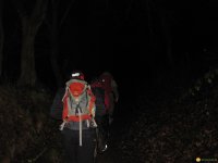 bloggerwanderung_kall_trail_westwall24