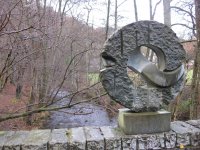 bloggerwanderung_kall_trail_westwall06