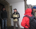 bloggerwanderung_kall_trail_westwall01