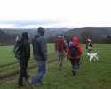 bloggerwanderung_kall_trail_westwall02