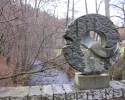 bloggerwanderung_kall_trail_westwall06