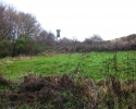 bloggerwanderung_kall_trail_westwall08