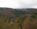 bloggerwanderung_kall_trail_westwall10