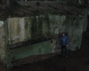 bloggerwanderung_kall_trail_westwall16