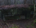 bloggerwanderung_kall_trail_westwall18