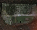 bloggerwanderung_kall_trail_westwall20