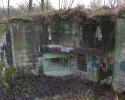 bloggerwanderung_kall_trail_westwall21