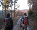 bloggerwanderung_kall_trail_westwall22