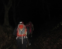 bloggerwanderung_kall_trail_westwall24
