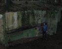 bloggerwanderung_kall_trail_westwall16