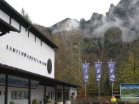 kampenwand_01