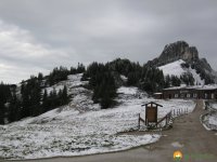 kampenwand_02